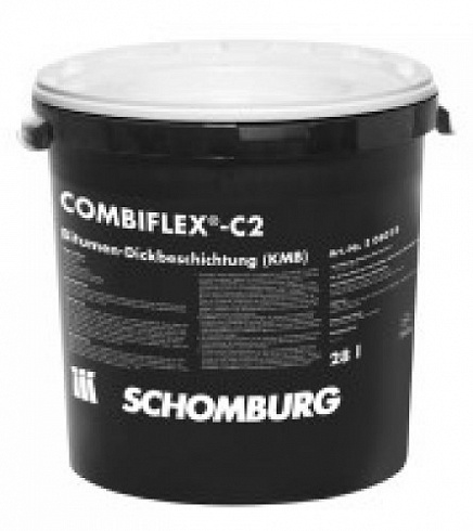 combiflex-c2 (комбифлекс-ц2)